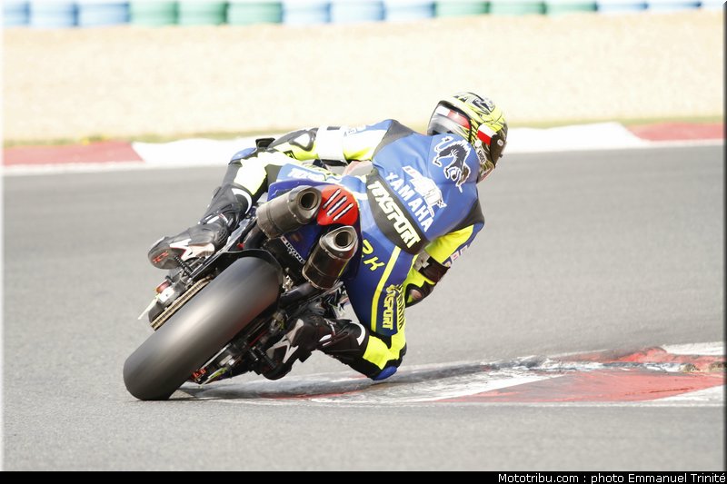 006_endurance_2012_france_bol_dor