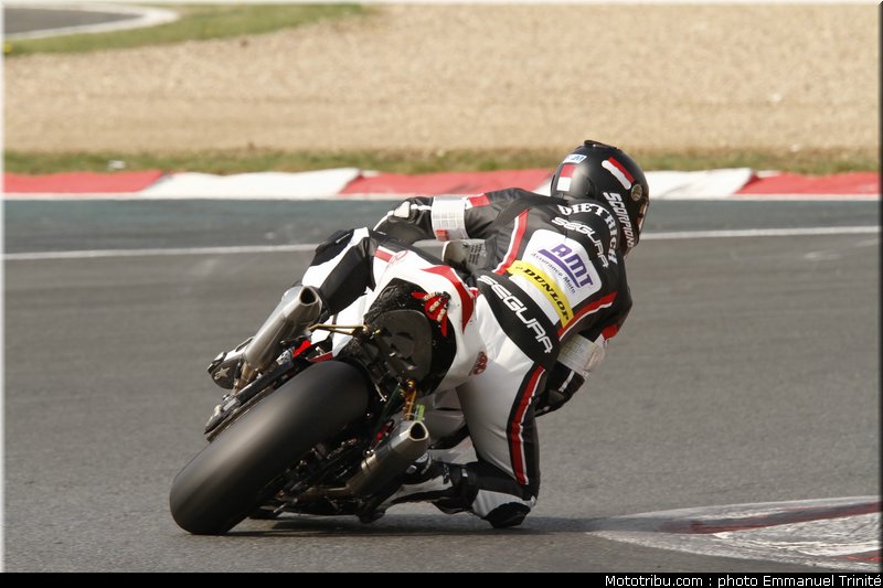 008_endurance_2012_france_bol_dor