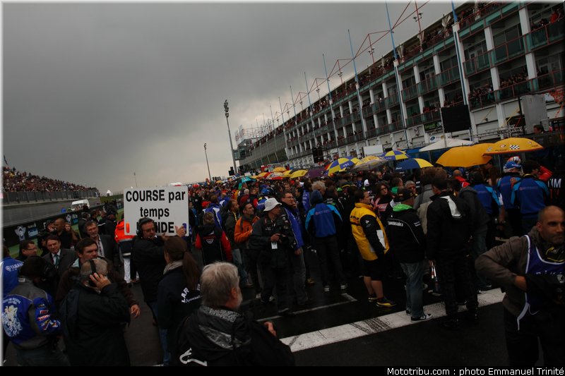 011_endurance_2012_france_bol_dor
