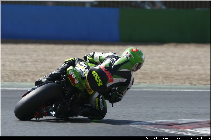 bolliger_001_endurance_2012_france_bol_dor