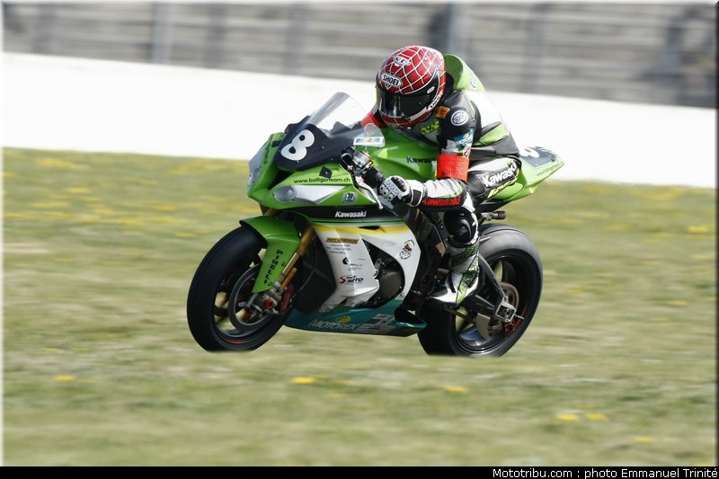 bolliger_002_endurance_2012_france_bol_dor