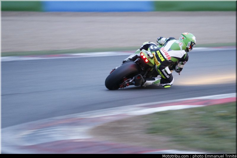 bolliger_004_endurance_2012_france_bol_dor