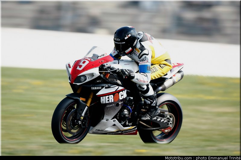 dgs_001_endurance_2012_france_bol_dor