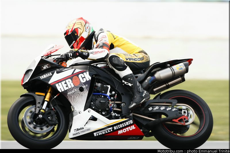 dgs_002_endurance_2012_france_bol_dor