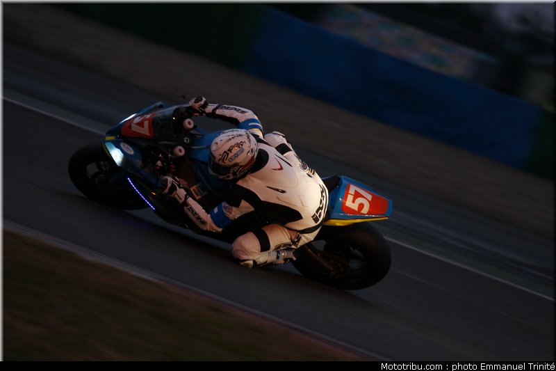 dl_001_endurance_2012_france_bol_dor