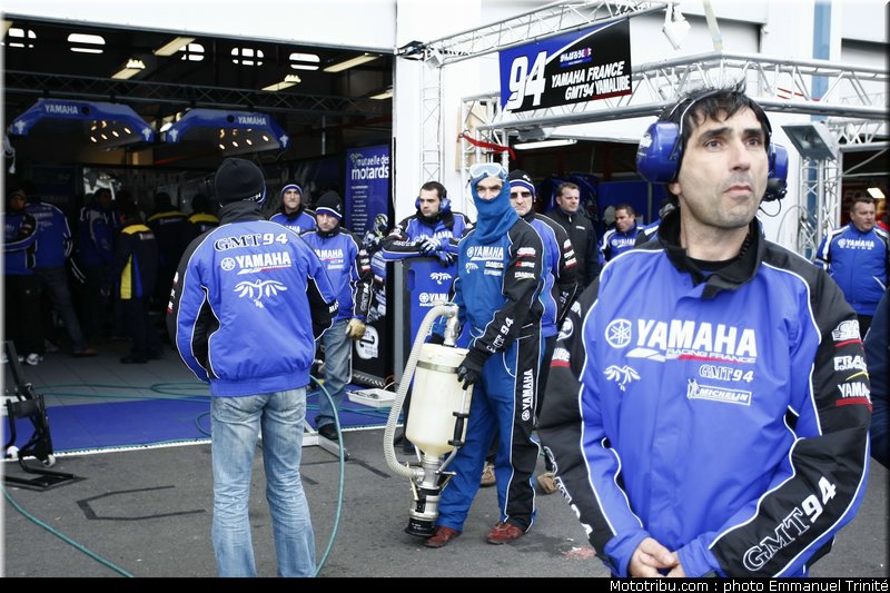 gmt_004_endurance_2012_france_bol_dor