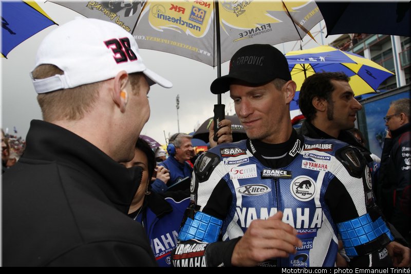 gmt_008_endurance_2012_france_bol_dor
