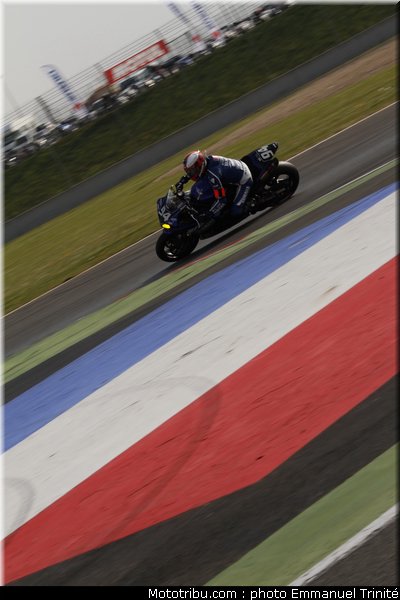 gmt_009_endurance_2012_france_bol_dor
