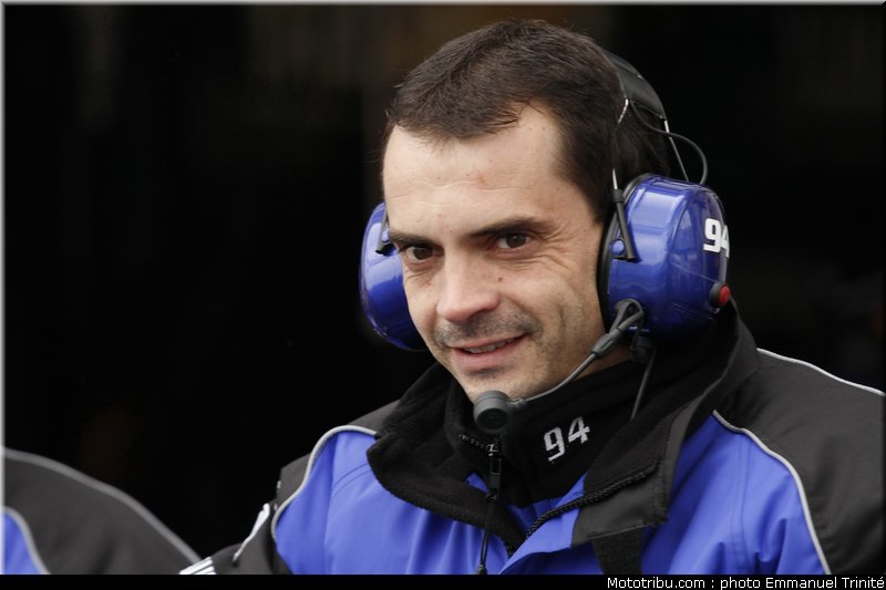 gmt_010_endurance_2012_france_bol_dor