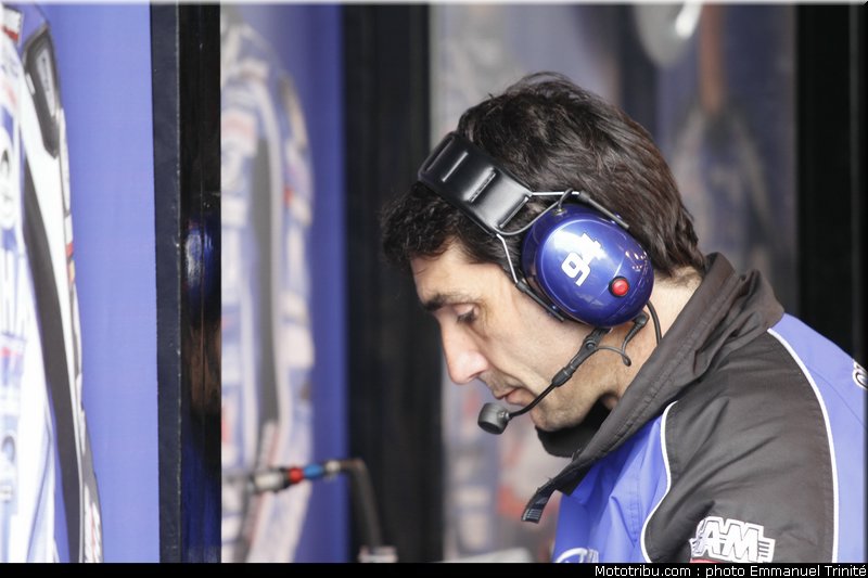 gmt_011_endurance_2012_france_bol_dor