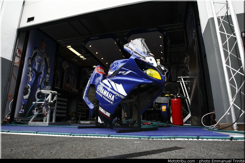 gmt_012_endurance_2012_france_bol_dor