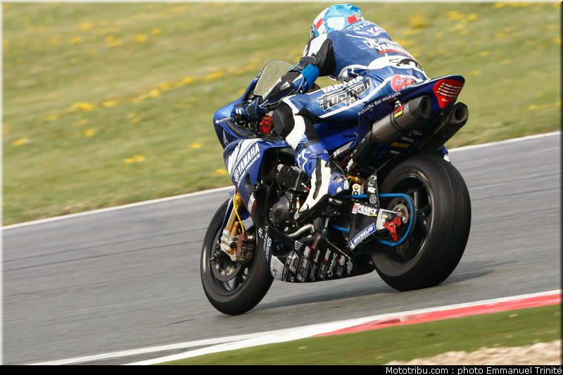 gmt_013_endurance_2012_france_bol_dor