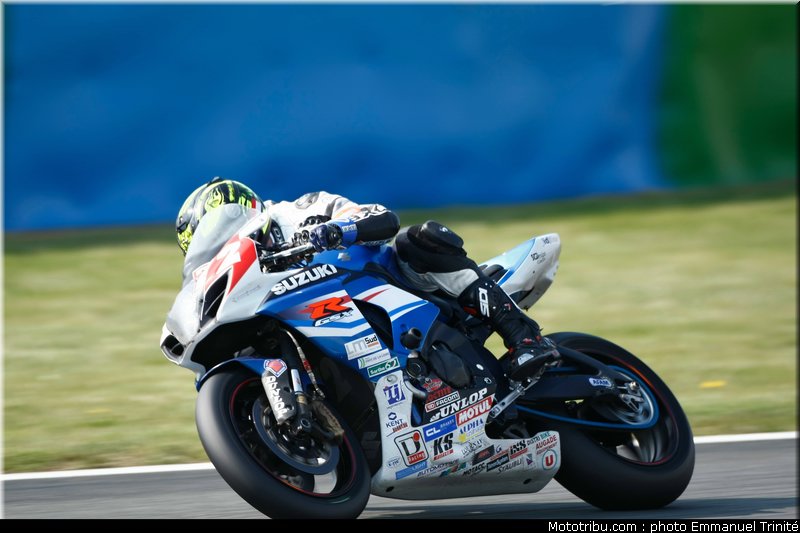 junior_team_002_endurance_2012_france_bol_dor