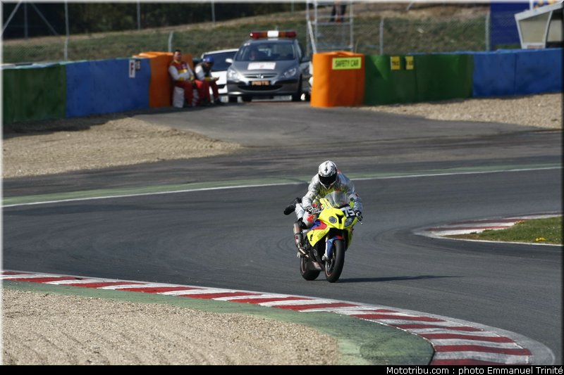 lemans_001_endurance_2012_france_bol_dor