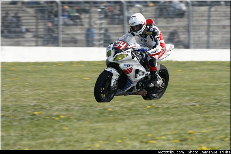 lesmotards_001_endurance_2012_france_bol_dor
