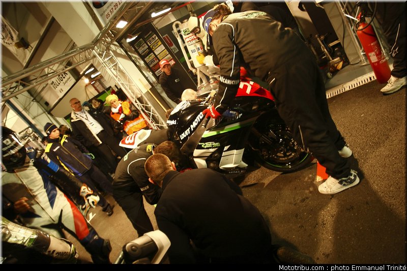 louit_001_endurance_2012_france_bol_dor