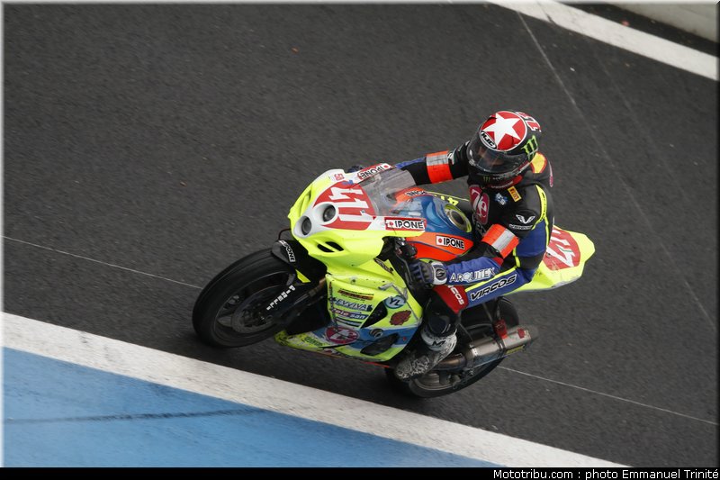 mcs_001_endurance_2012_france_bol_dor