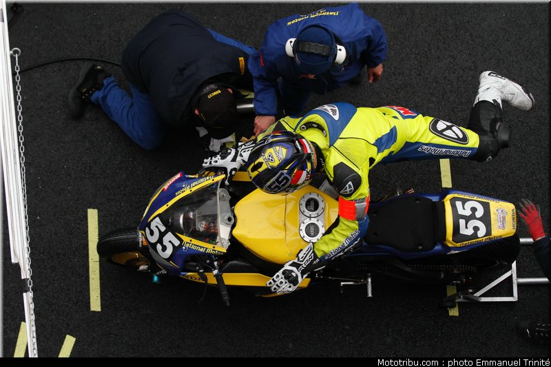 national_002_endurance_2012_france_bol_dor