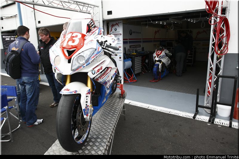 penz13_001_endurance_2012_france_bol_dor