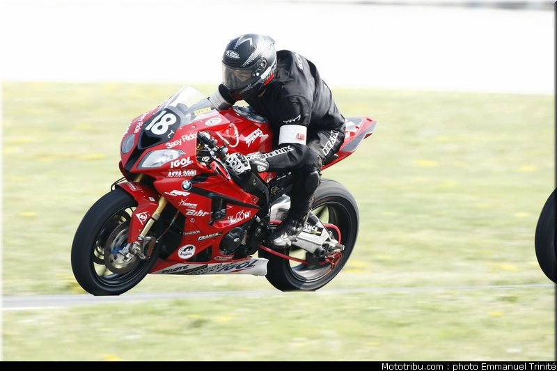 pompiers_001_endurance_2012_france_bol_dor