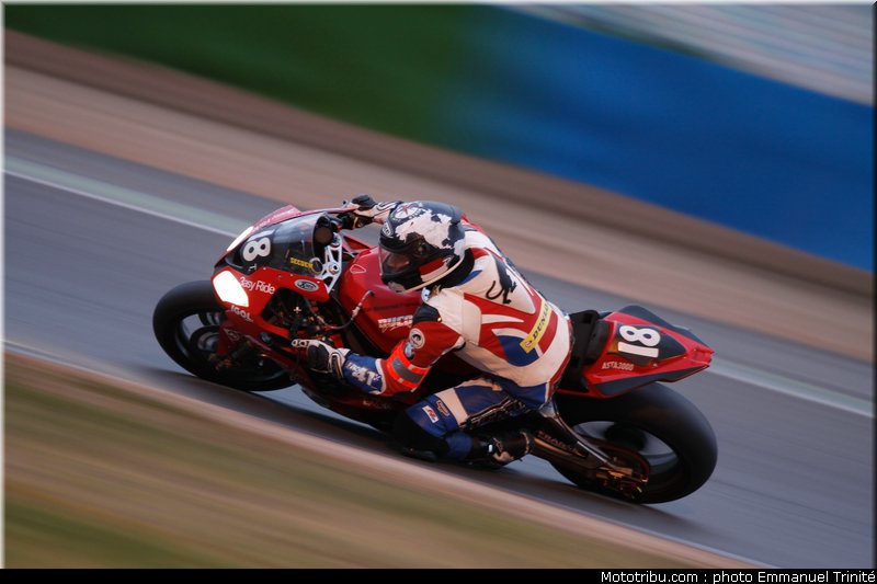 pompiers_003_endurance_2012_france_bol_dor