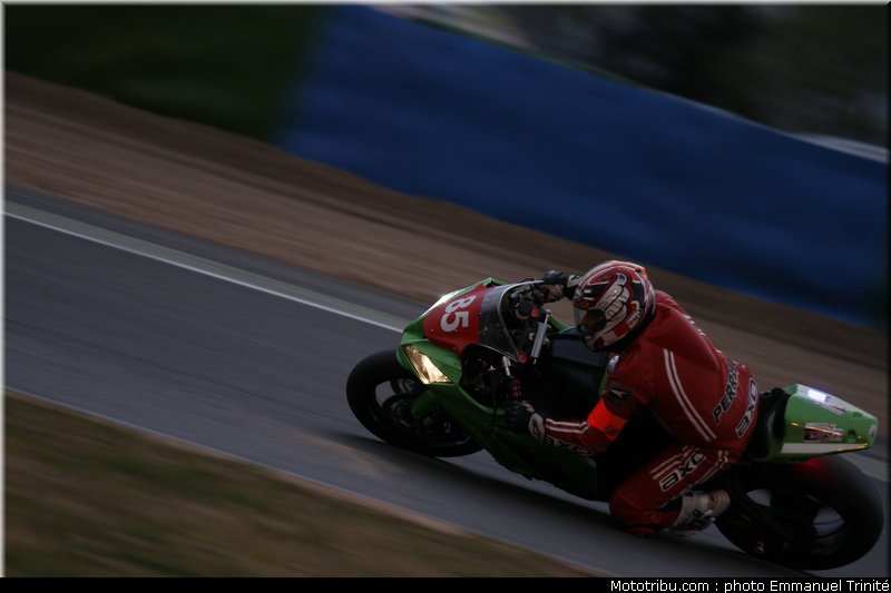 racing85_001_endurance_2012_france_bol_dor