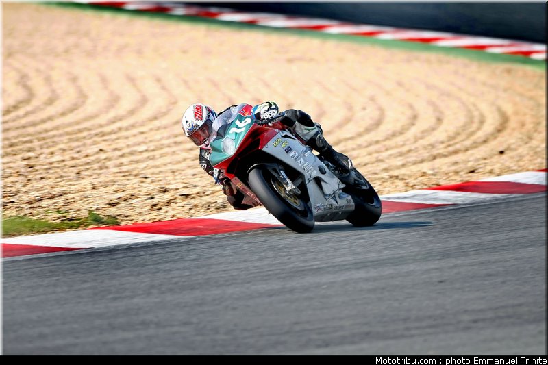 raffin_001_endurance_2012_france_bol_dor