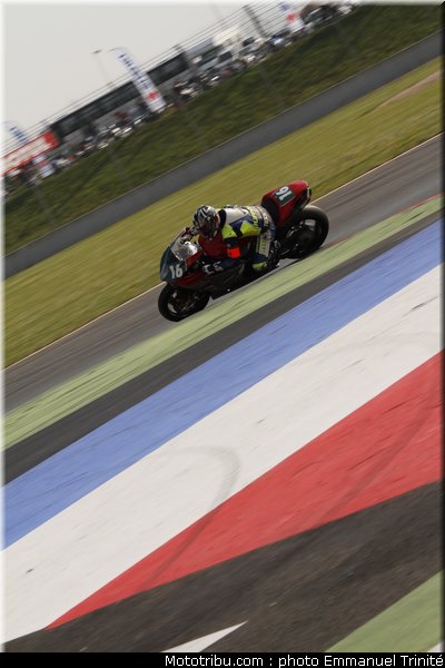 raffin_002_endurance_2012_france_bol_dor