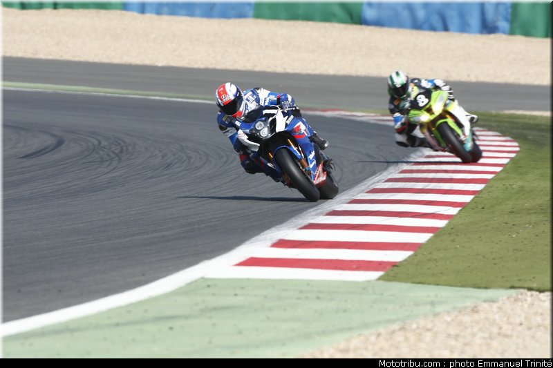 sert_001_endurance_2012_france_bol_dor