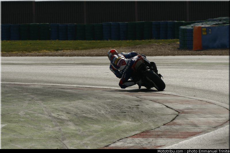sert_002_endurance_2012_france_bol_dor