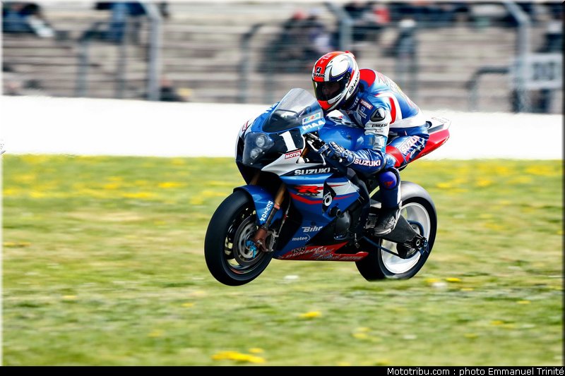 sert_003_endurance_2012_france_bol_dor