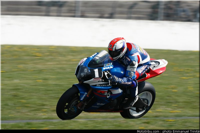 sert_004_endurance_2012_france_bol_dor