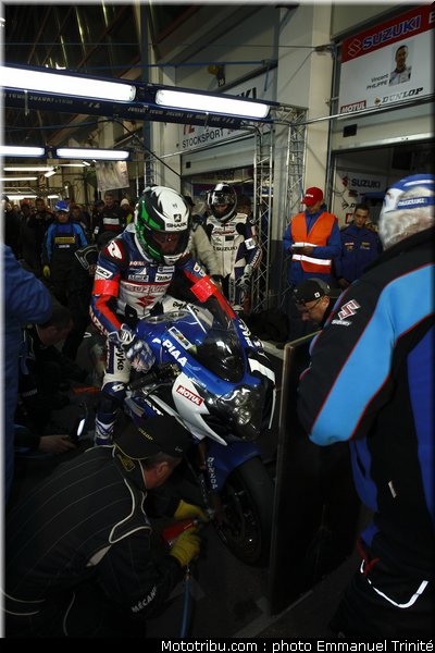 sert_005_endurance_2012_france_bol_dor