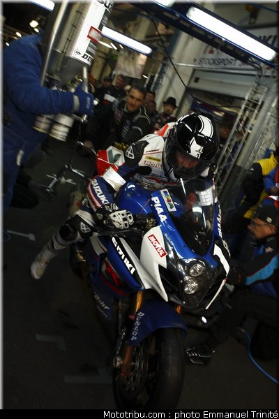 sert_006_endurance_2012_france_bol_dor