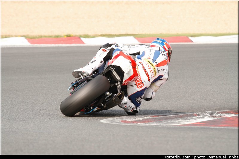 sert_008_endurance_2012_france_bol_dor