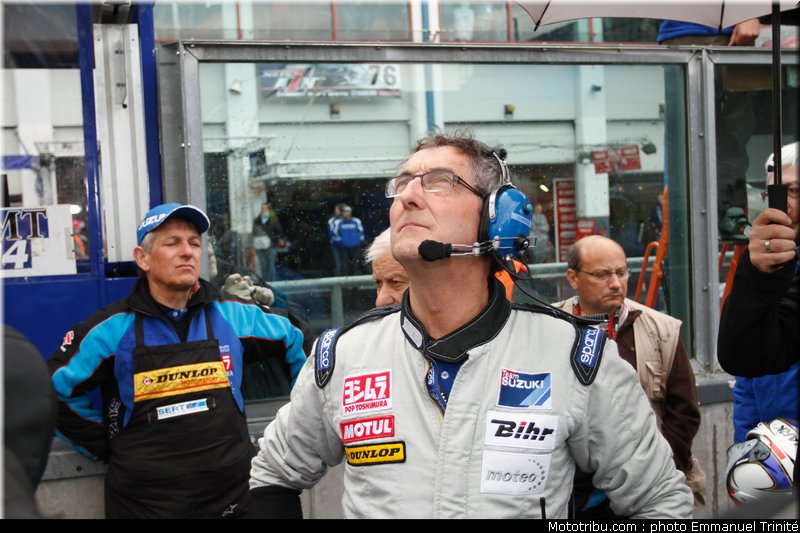 sert_009_endurance_2012_france_bol_dor