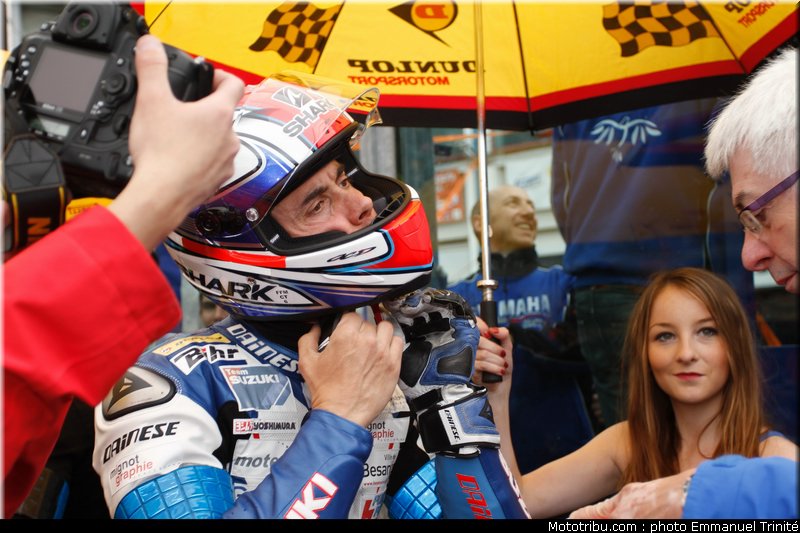 sert_010_endurance_2012_france_bol_dor