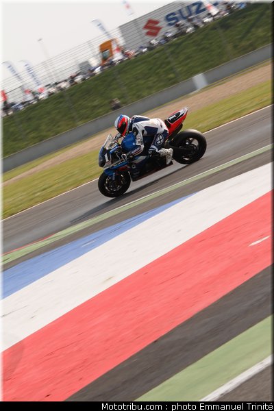 sert_011_endurance_2012_france_bol_dor