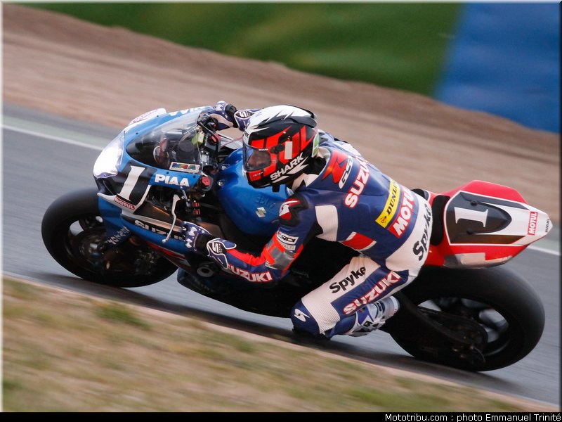 sert_012_endurance_2012_france_bol_dor