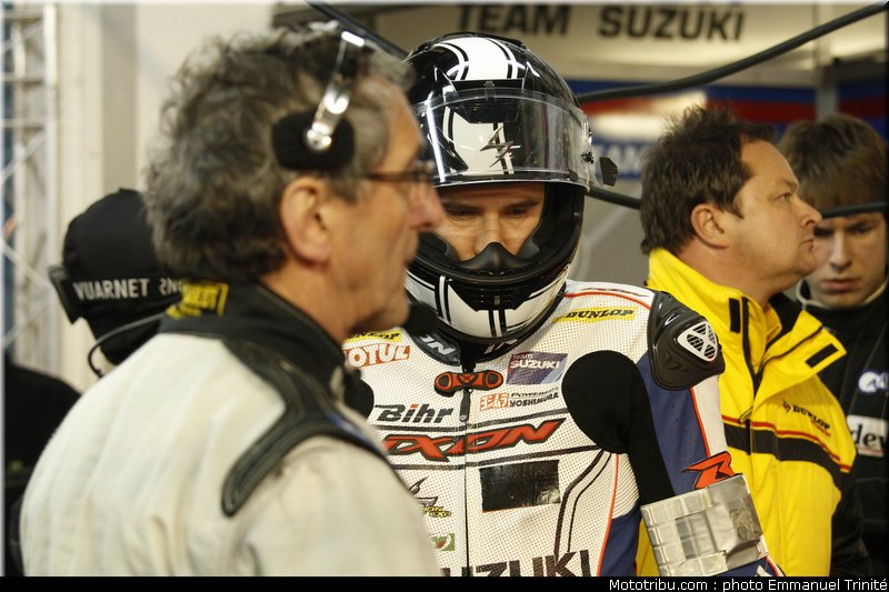 sert_013_endurance_2012_france_bol_dor