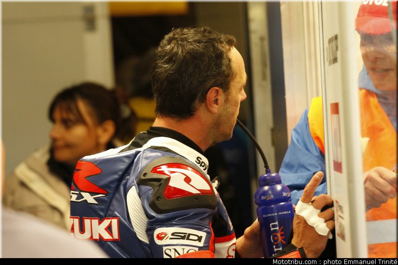sert_014_endurance_2012_france_bol_dor