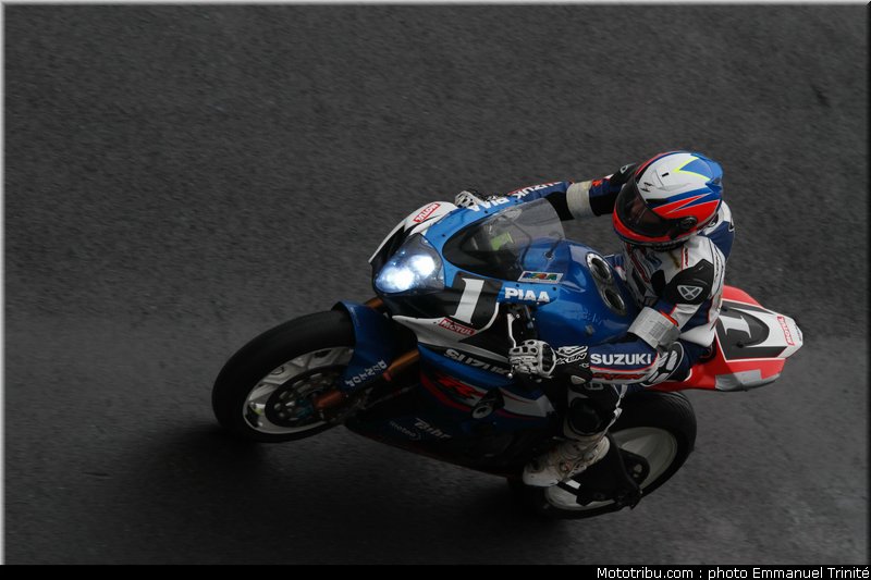 sert_015_endurance_2012_france_bol_dor