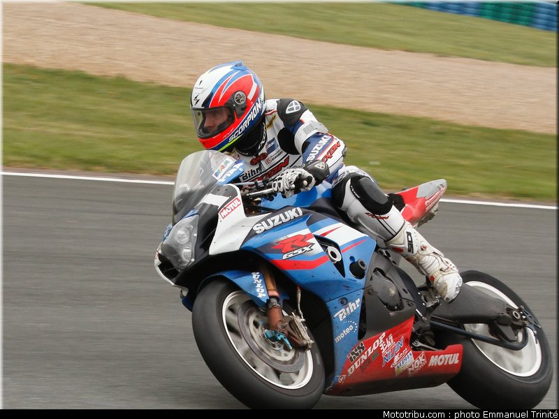 sert_016_endurance_2012_france_bol_dor