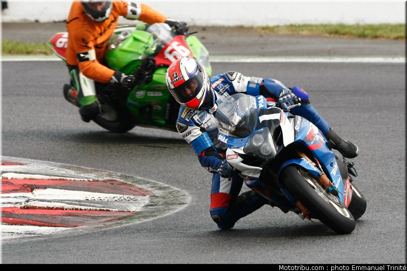 sert_020_endurance_2012_france_bol_dor