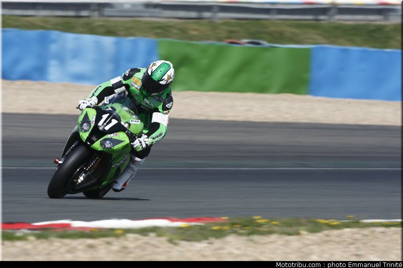 src_001_endurance_2012_france_bol_dor