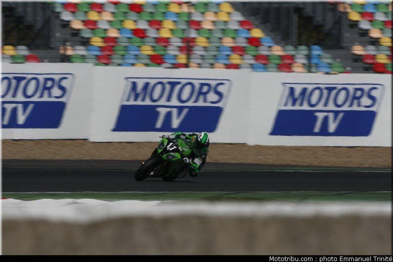 src_002_endurance_2012_france_bol_dor