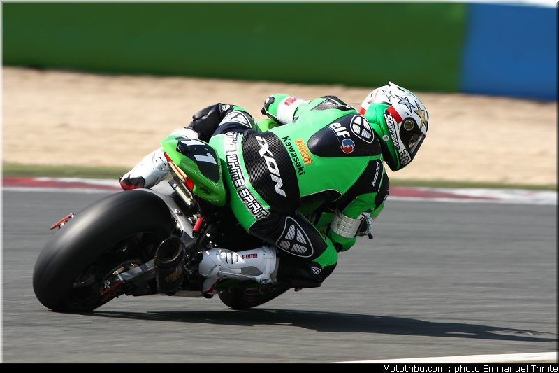 src_003_endurance_2012_france_bol_dor