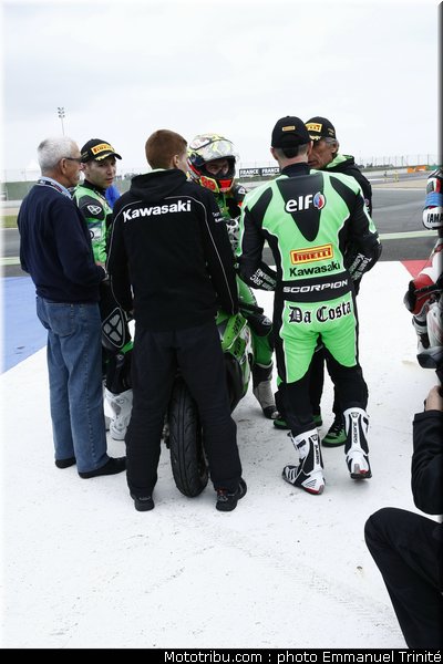 src_004_endurance_2012_france_bol_dor