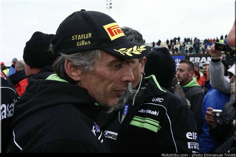 src_005_endurance_2012_france_bol_dor
