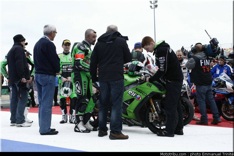 src_006_endurance_2012_france_bol_dor
